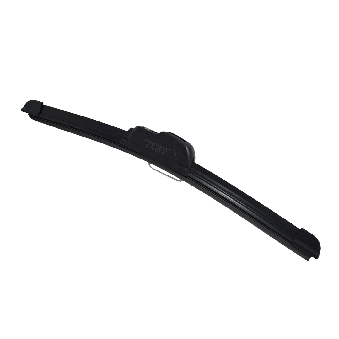 Limpiaparabrisas 707